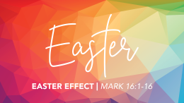4-17-2022 Easter Effects