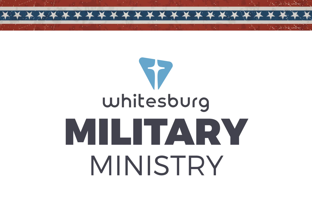 Military Ministry Breakfast