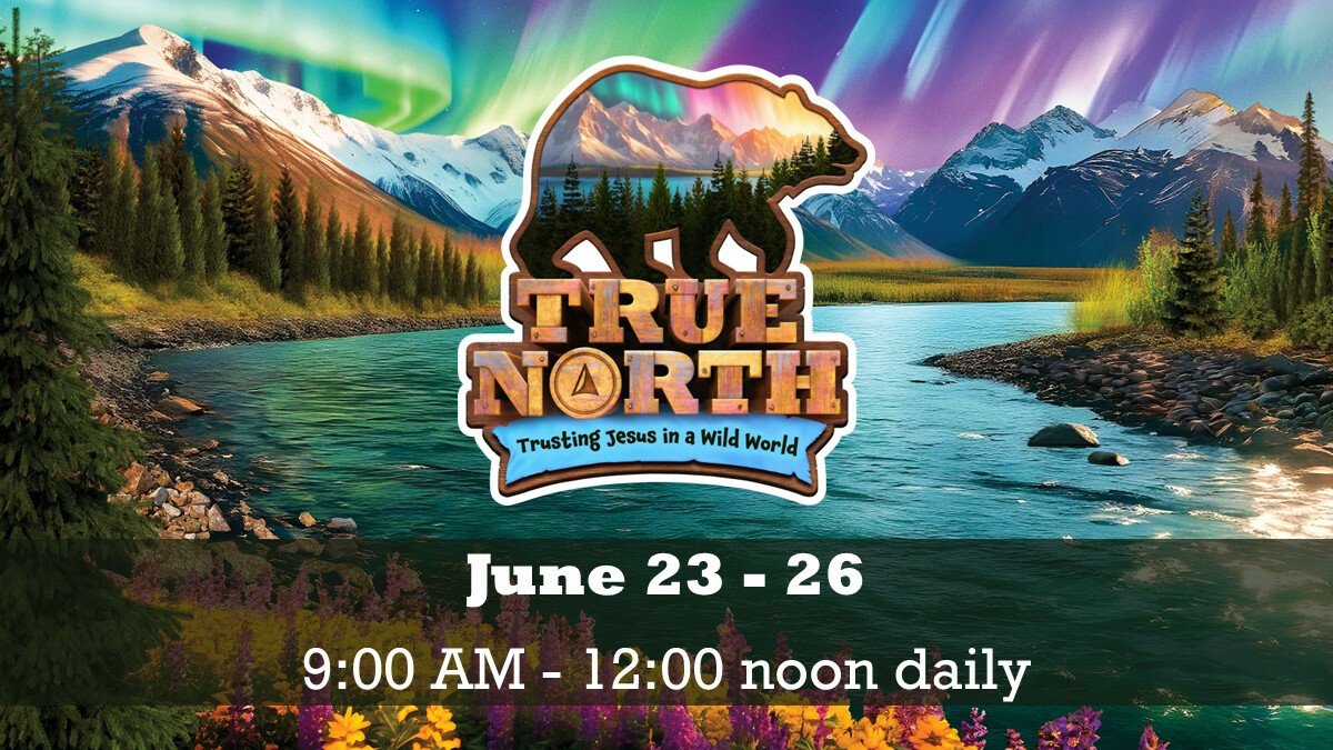 VBS