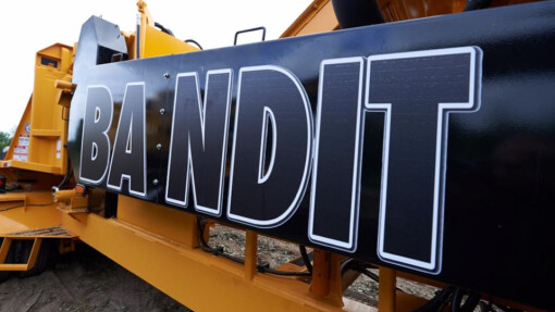Nearly 40 Years of Growth: Bandit Industries Announces Newest Expansions