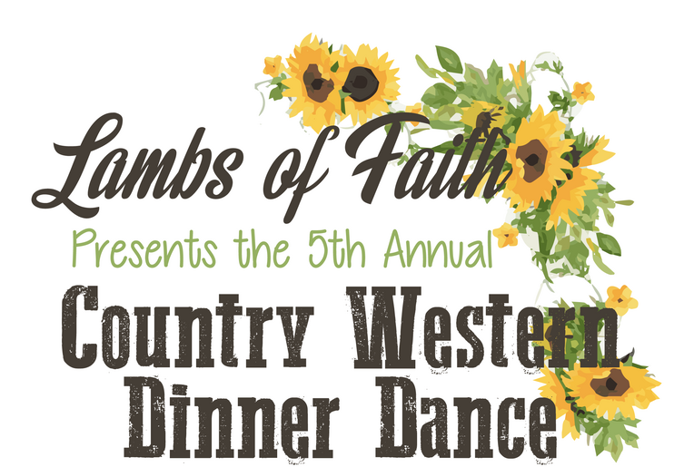 LOF Country Western Dance