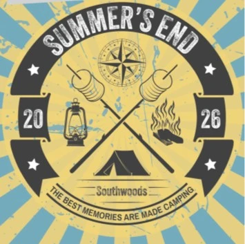 Summers End 2026