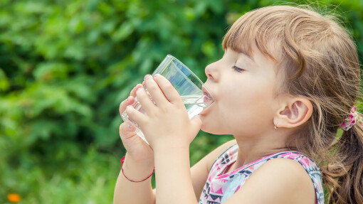 Stay Safe This Summer: Your Guide to Heat, Hydration, and Skin Protection