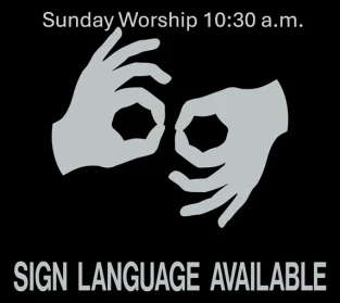 Sign Language 