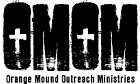 Orange Mound Outreach Ministries