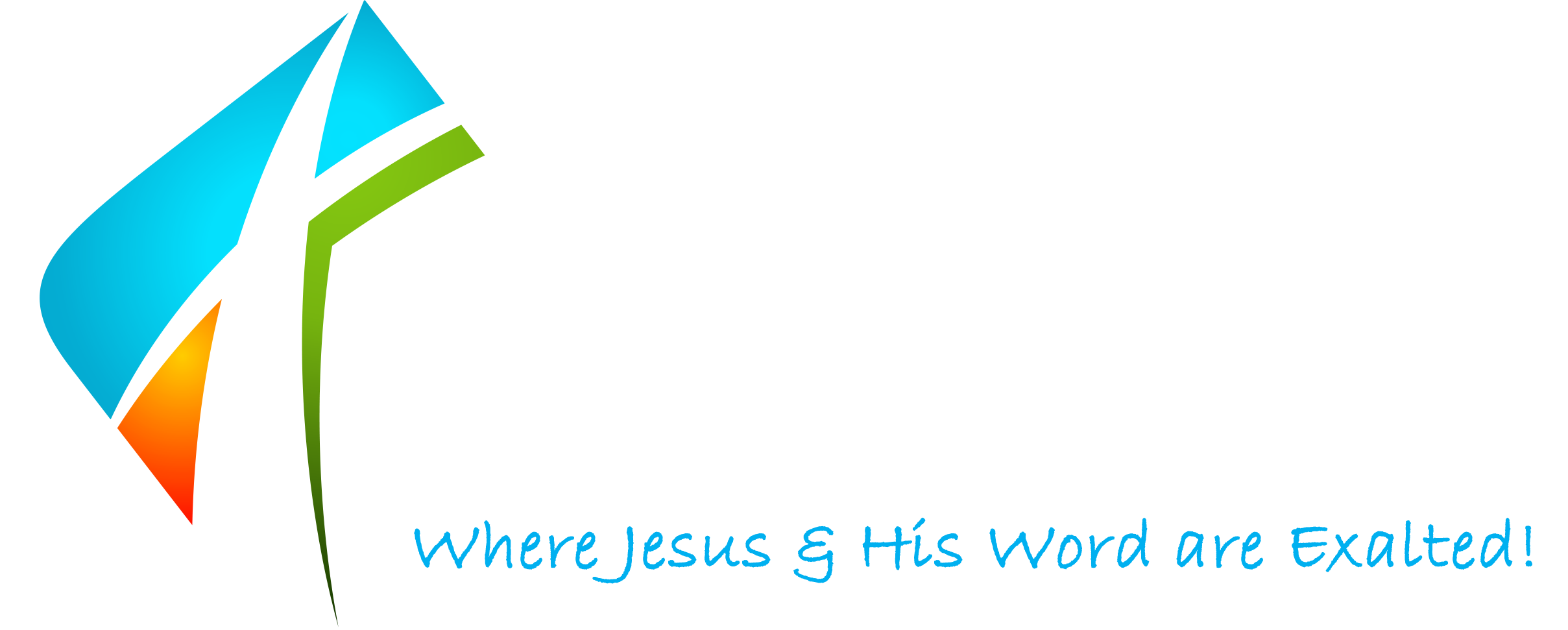 New Life Church