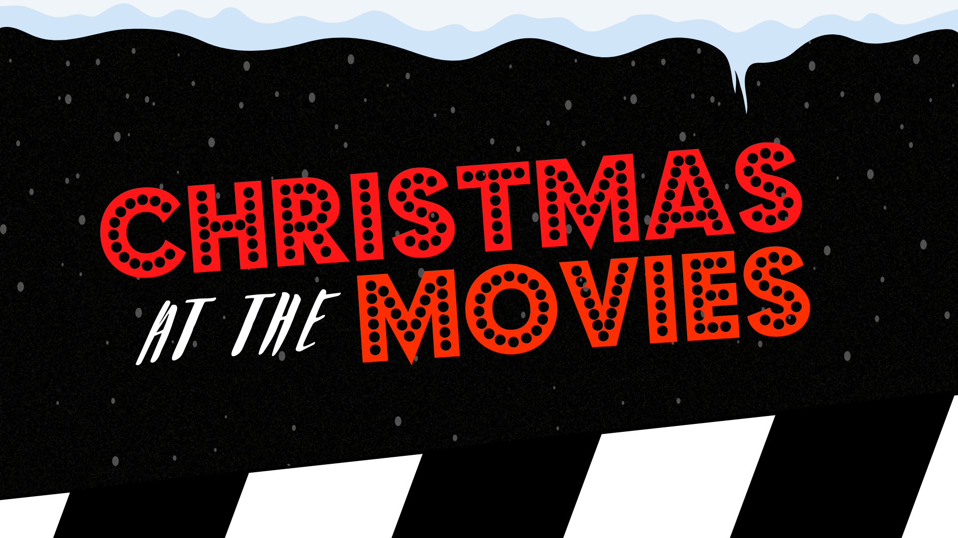 Christmas at The Movies part 2