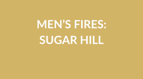 Men