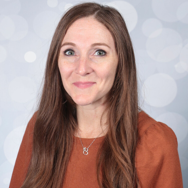 Karen Billington