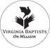 Virginia Baptists