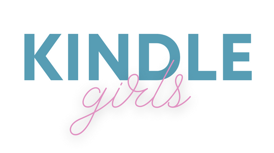 Kindle Girls