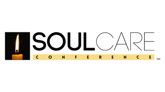 Soul Care Conference