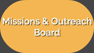 Missions & Outreach Board Meeting