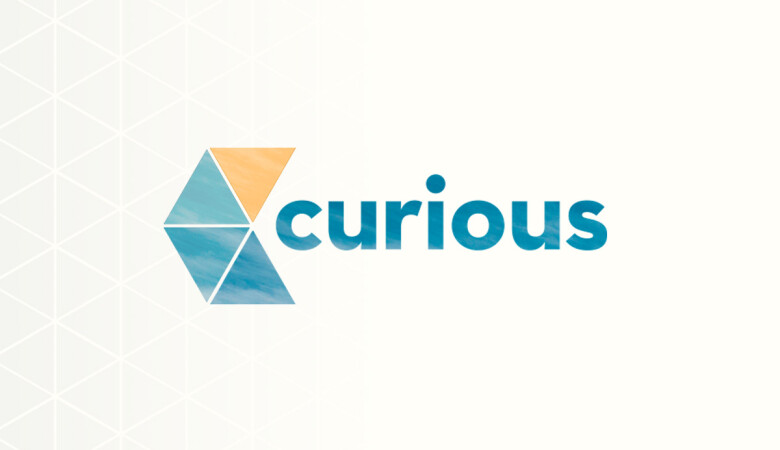 The Value Of Being Curious - Bloomington West