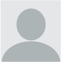 Profile image of Senior Pastor