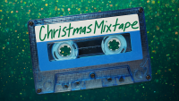 Christmas Mixtape