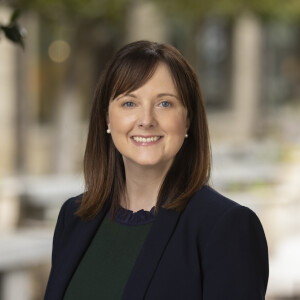 Haley Dettra Haley Dettra