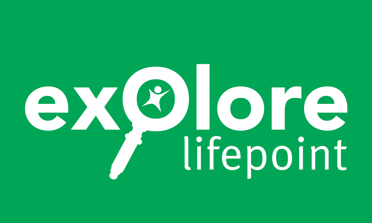 Explore LifePoint