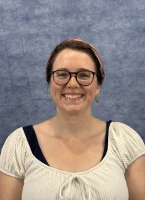 Profile image of Laura Leigh