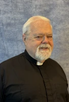 Profile image of Greg Mech