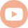 YouTube Music
