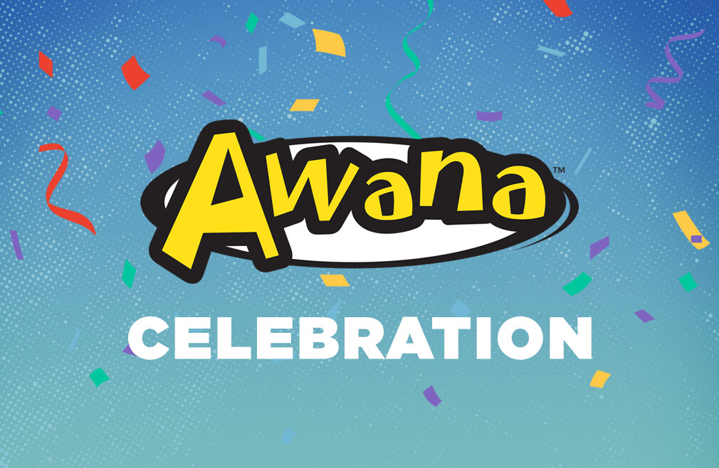 Awana Celebration