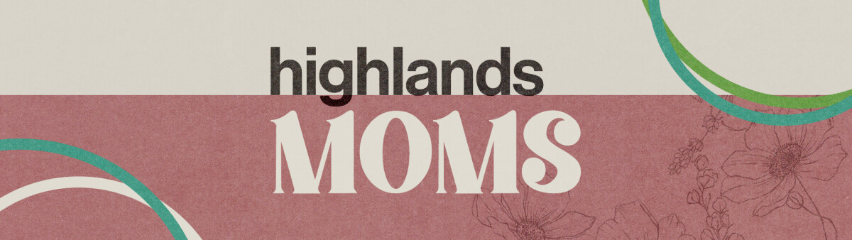 Moms Group