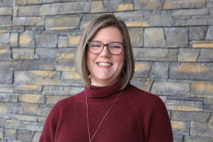 Profile image of Jennifer Heltsley