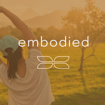 Embodied