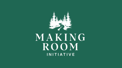 Making Room