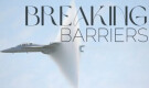 Revelation Knowledge: Breaking Barriers (Part 3)