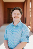 Profile image of Jacob Redding