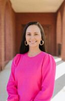 Profile image of Lisa Andrews