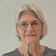 Profile image of Shannon Bondehagen