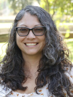 Profile image of Jessenia Rivera