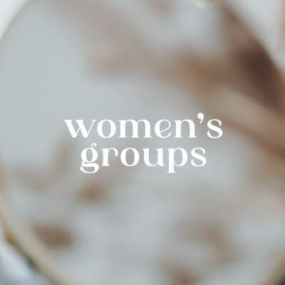 Women's Groups