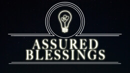 Assured Blessings