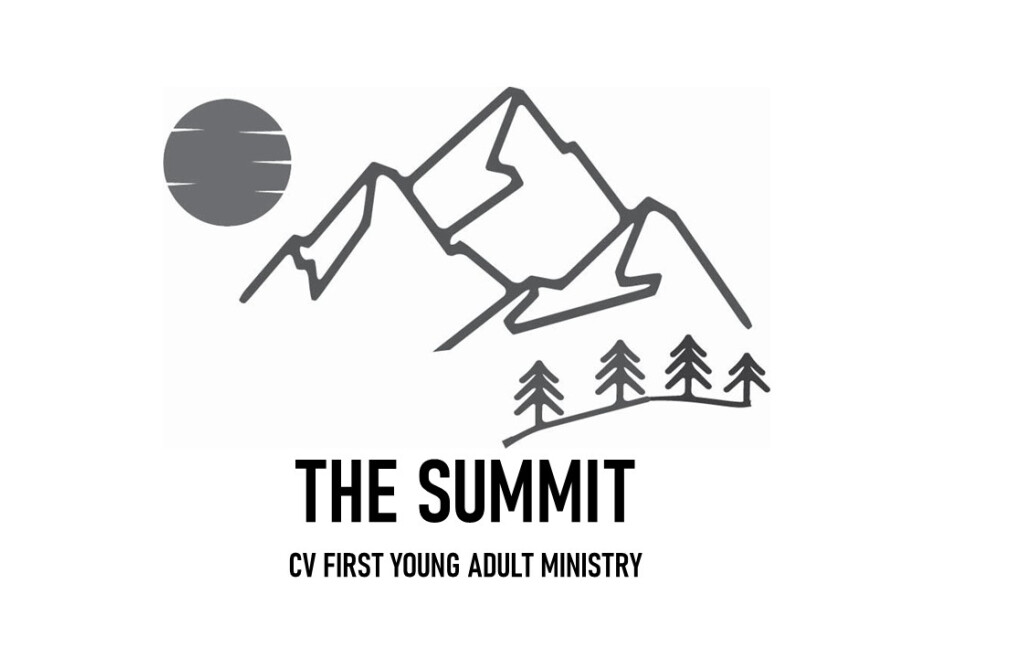 Young Adults
