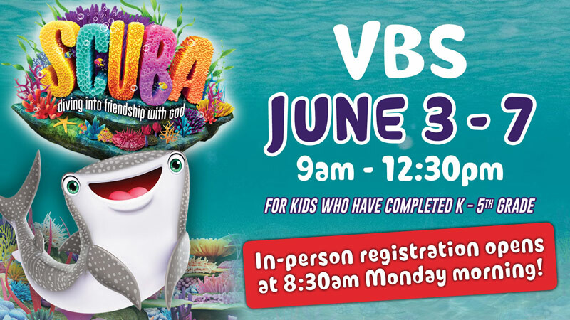 VBS