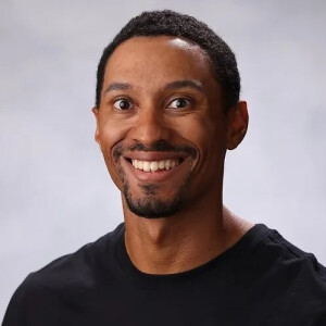 Chris Carlos