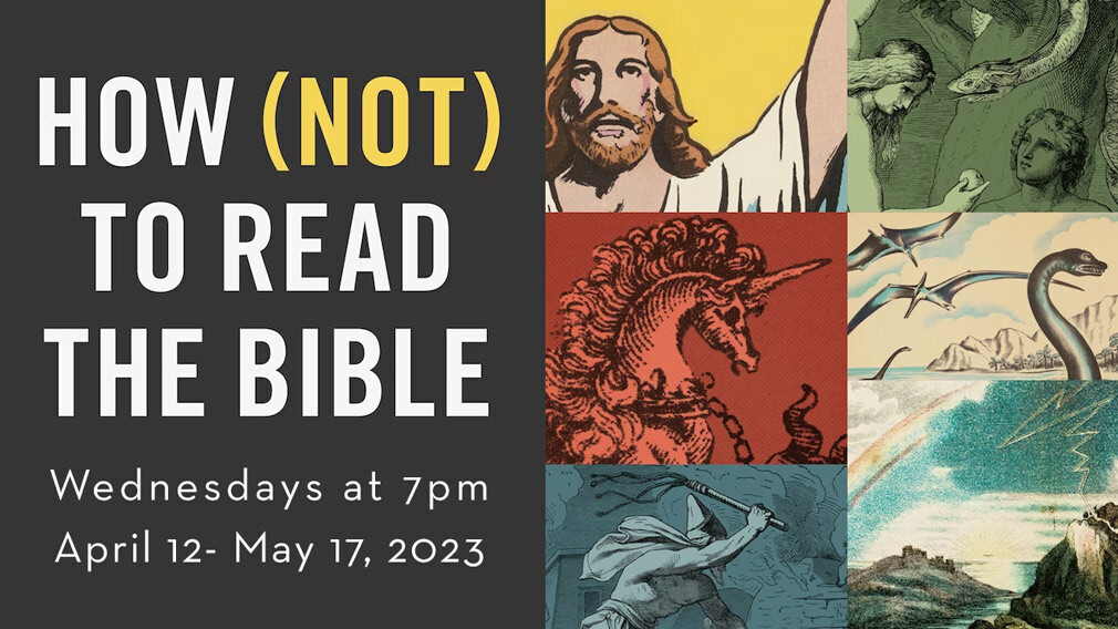 events-calvary-church-of-santa-ana
