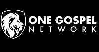 One Gospel Network