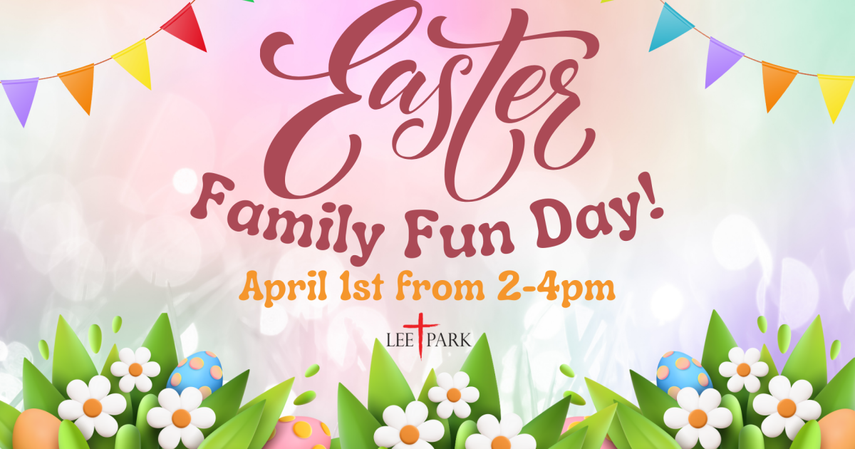 easter-family-fun-day-lee-park-church