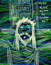 The Compassionate Word