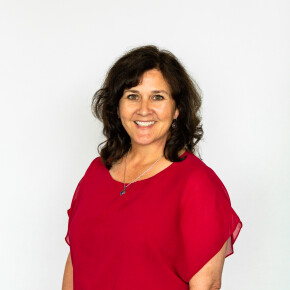 Profile image of Sherry Carnuccio