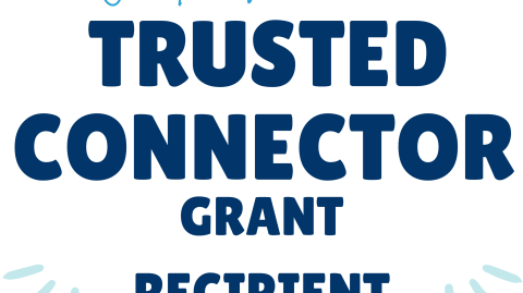 MMDC Receives Trusted Connector Grant to Further Support Small Business Across Middle Michigan