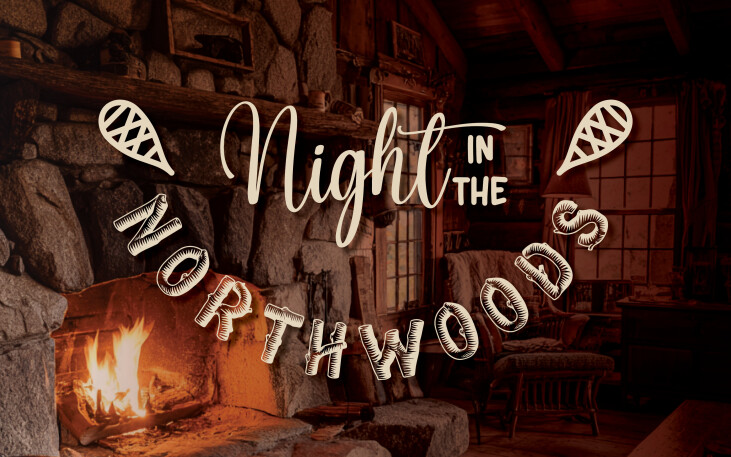 NHCA Gala 2026 - Home