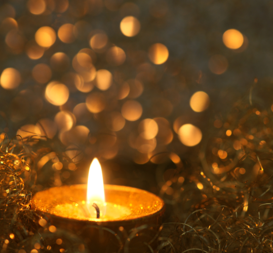 Zeimes Memorial Service