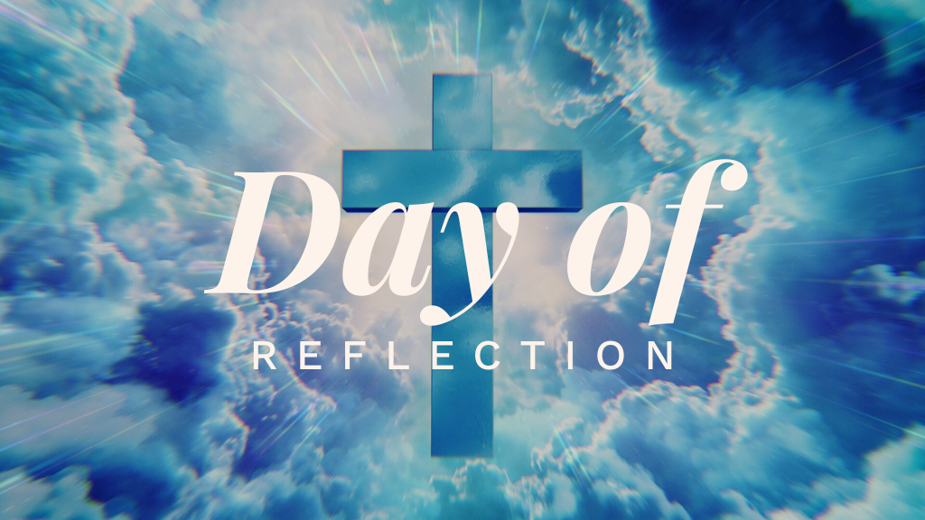 Maundy Thursday Service