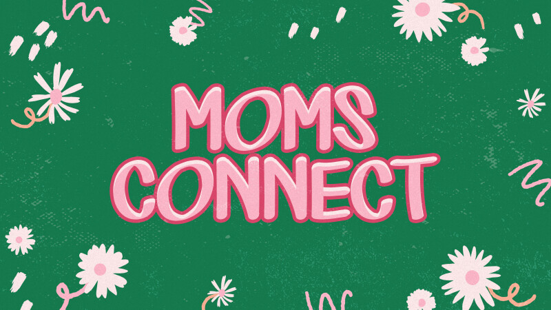 Moms Connect November 2024  